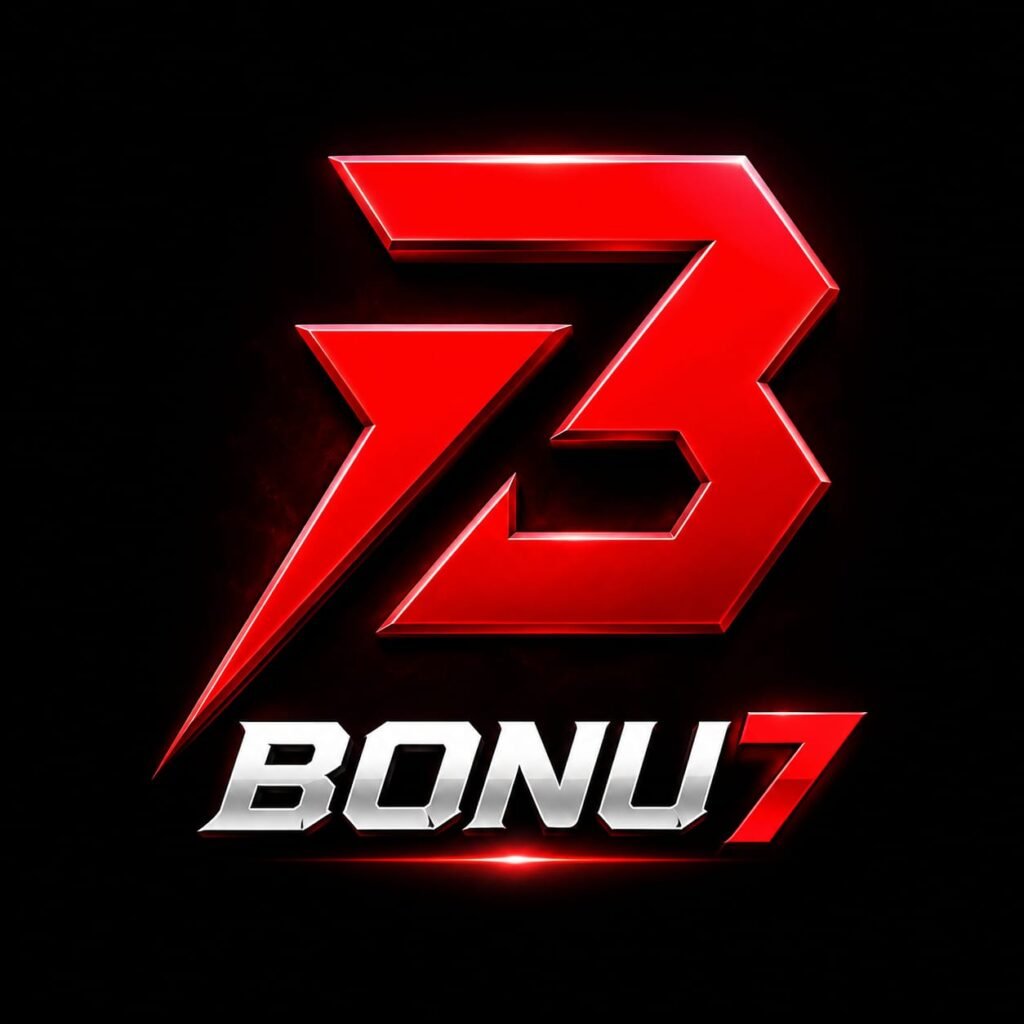 bonu7 apps