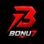 bonu7 app